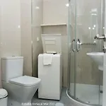 Apartment Juan Perez- *