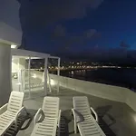 Juan Perez- Las Palmas de Gran Canaria