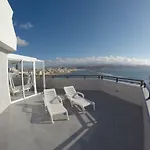 Juan Perez- * Las Palmas de Gran Canaria
