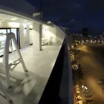 Apartment Juan Perez- *