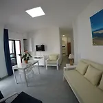 Juan Perez- Apartment *