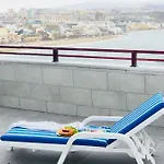 Apartment Juan Perez- Las Palmas de Gran Canaria