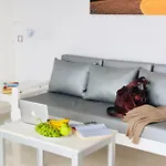 Juan Perez- Apartment Las Palmas de Gran Canaria