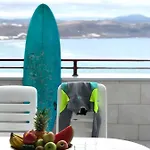 Apartment Juan Perez-