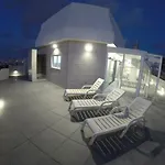Juan Perez- Apartment Las Palmas de Gran Canaria