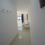 Apartment Juan Perez-