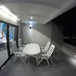 Juan Perez- Apartment Las Palmas de Gran Canaria