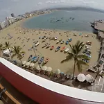 Juan Perez- Las Palmas de Gran Canaria