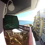 Apartment Juan Perez- Las Palmas de Gran Canaria