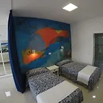 Apartment Juan Perez-
