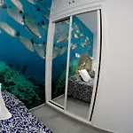Juan Perez- Apartment Las Palmas de Gran Canaria