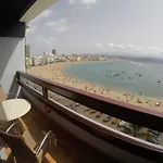Apartment Juan Perez- Las Palmas de Gran Canaria
