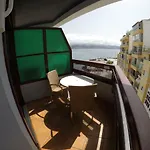 Apartment Juan Perez- Las Palmas de Gran Canaria