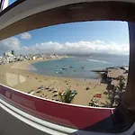 Apartment Juan Perez- *