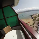 Apartment Juan Perez-