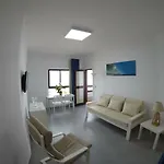 Apartment Juan Perez- Las Palmas de Gran Canaria