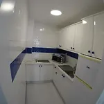 Juan Perez- Apartment Las Palmas de Gran Canaria