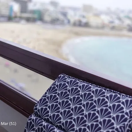 Apartment Juan Perez- Las Palmas de Gran Canaria