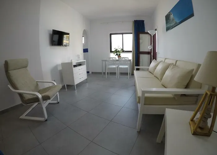 Juan Perez- * Лас-Пальмас-де-Гран-Канарія