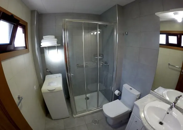 Juan Perez- * Лас-Пальмас-де-Гран-Канарія