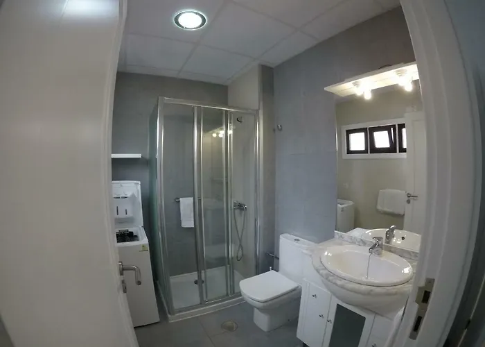 Juan Perez- * Лас-Пальмас-де-Гран-Канарія