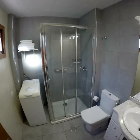 Juan Perez- * Las Palmas de Gran Canaria