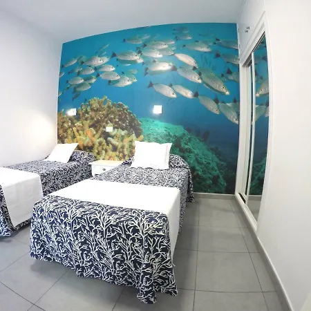 Juan Perez- * Лас-Пальмас-де-Гран-Канария