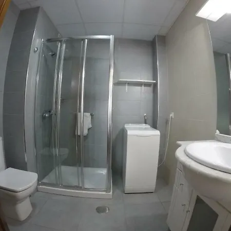 Juan Perez- * Las Palmas / Gran Canaria