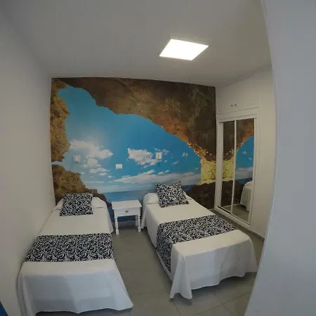 Juan Perez- * Лас-Пальмас-де-Гран-Канария