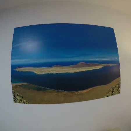 Juan Perez- * Лас-Пальмас-де-Гран-Канария