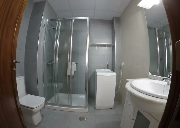 Juan Perez- * Las Palmas de Gran Canaria