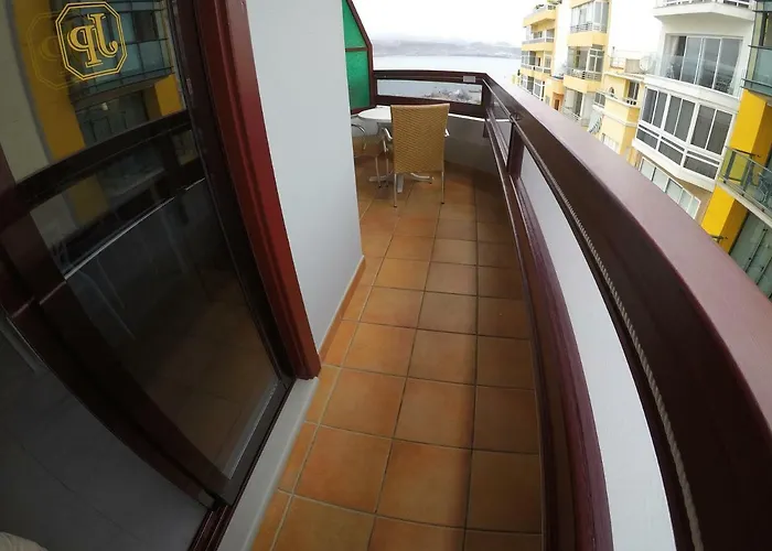 Juan Perez- Las Palmas de Gran Canaria