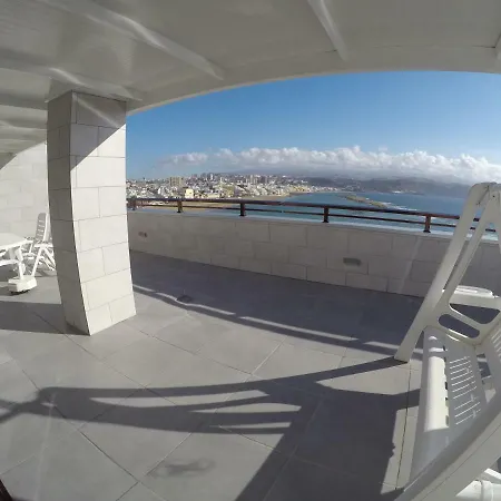 Juan Perez- Apartament *