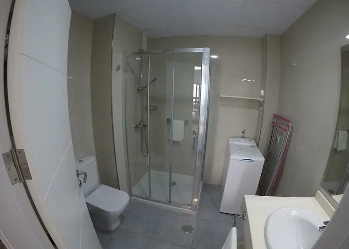 Juan Perez- Las Palmas de Gran Canaria