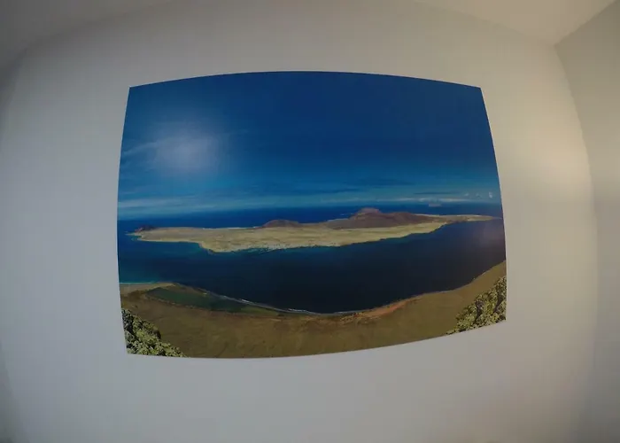 Juan Perez- * Las Palmas de Gran Canaria